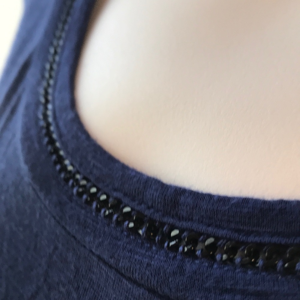 Calvin Klein Jeans T-Shirt
